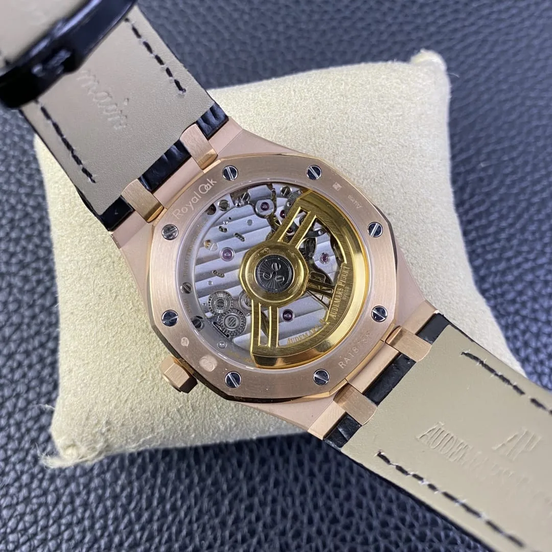 Replica-AP-watch-15500OR-OO-D002CR-01