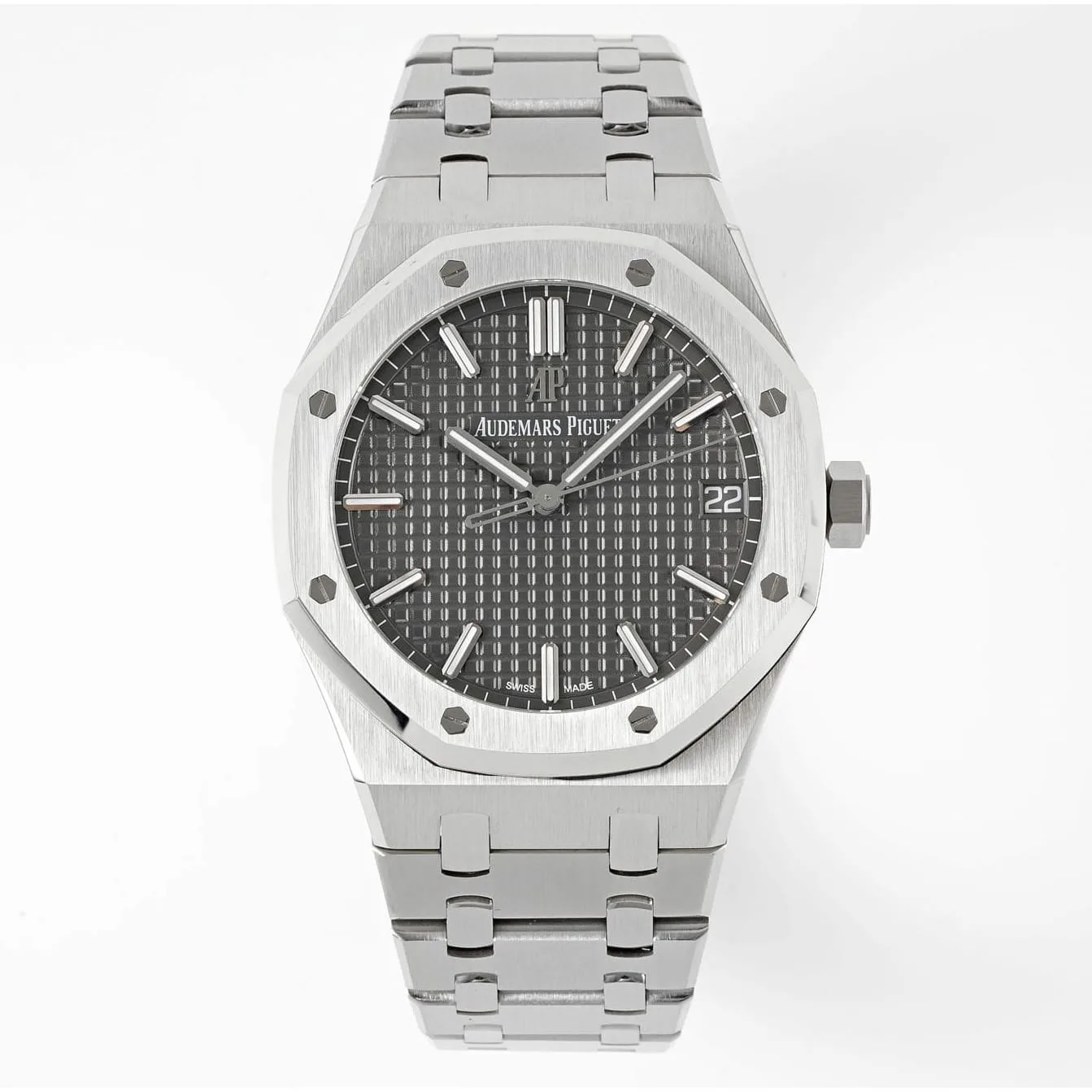 Replica-AP-watch-15500ST-OO-1220ST-02