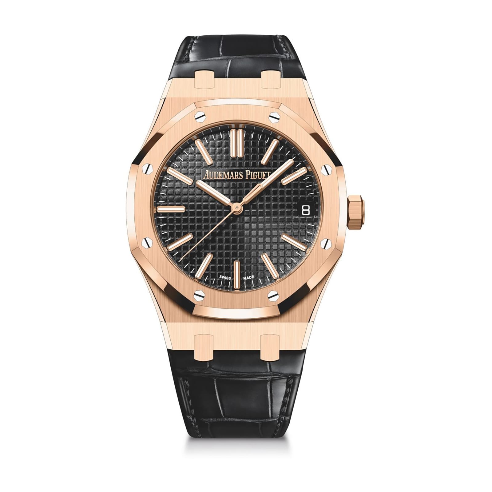 Audemars Piguet Replica AP watch Royal Oak 41mm