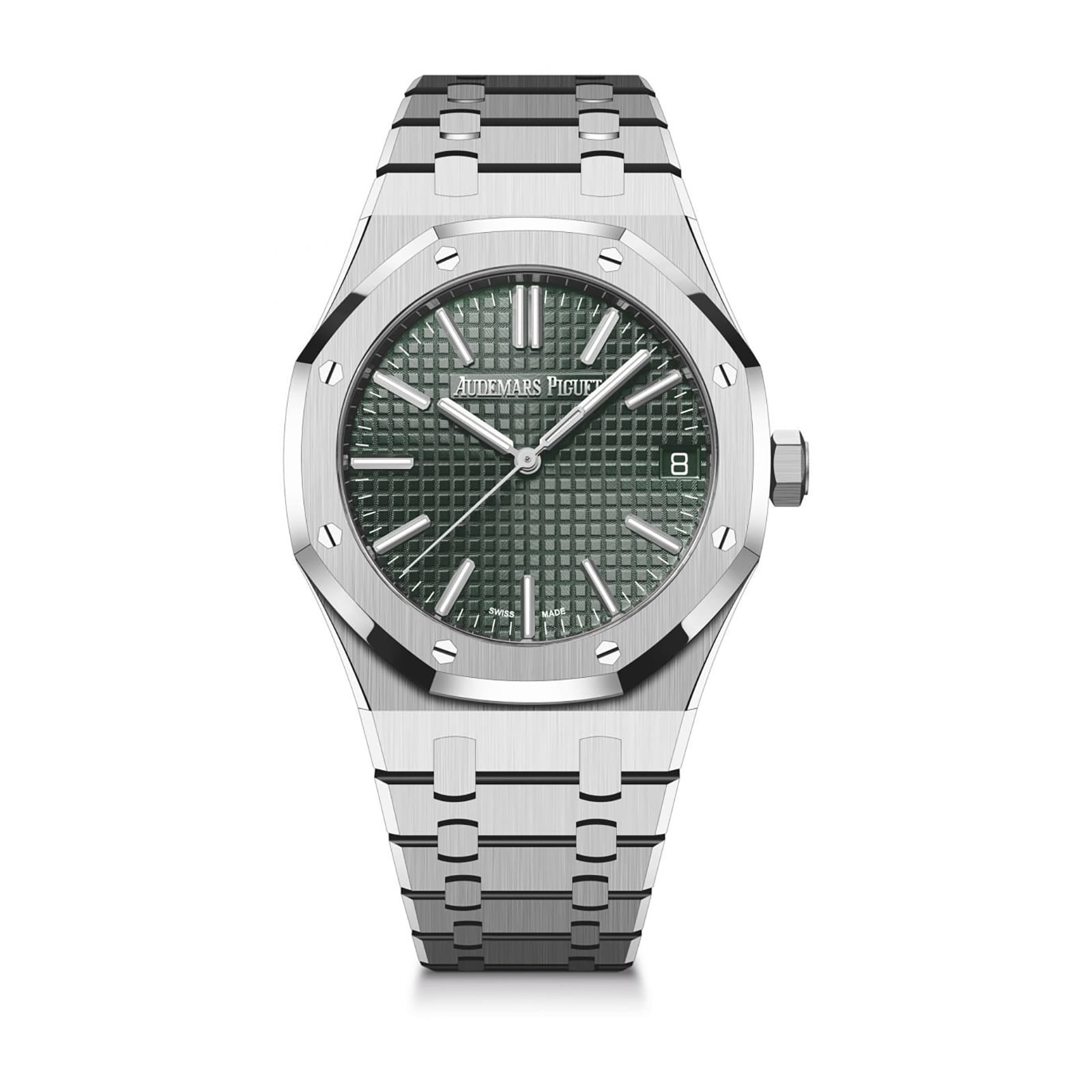 Audemars Piguet Replica Watch Royal Oak Selfwinding