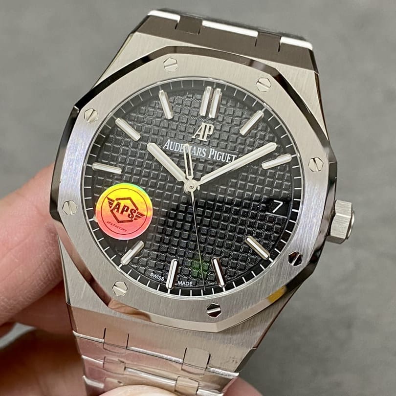 Replica-AP-watch-15500ST-OO-1220ST