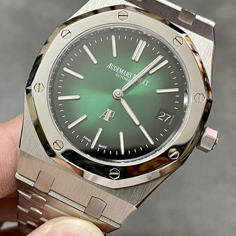 Replica_AP_watch_15202PT